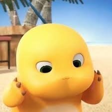 freetag|🥑𝓐 𝓹𝓮𝓷𝓰𝓮𝓷 𝓑𝓲𝓰𝔀𝓲𝓷 🤲