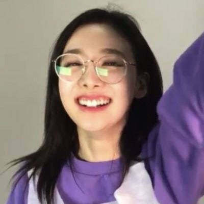 𝒄𝒊𝒂𝒓𝒂🦘