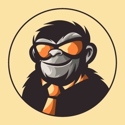 Bismillah #Jenus 🤲 Free Tag