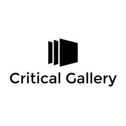 Critical Gallery