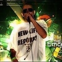 Stove Jason Stoddard