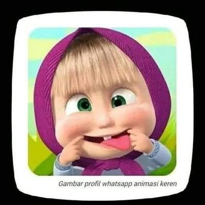 ARTOMORO❄️FREETAG #Jenus