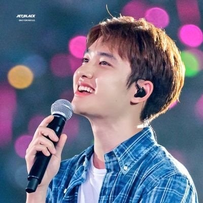 bigwin cutie 🍀✨