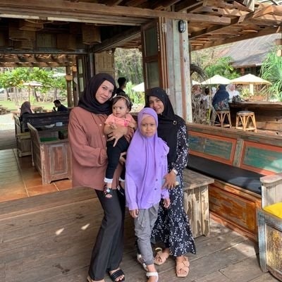 PEJUANGDOLLAR🏆FREE TAG