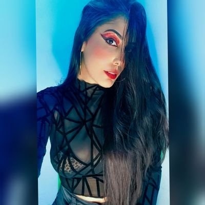 𝑺𝒐𝒚𝑴𝒂𝒓𝒊𝑮𝒂𝒃𝒚🫦