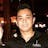 Michael Duong