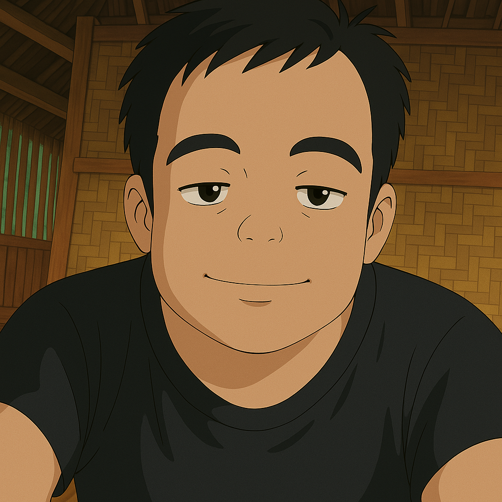 September Load / #Jenus