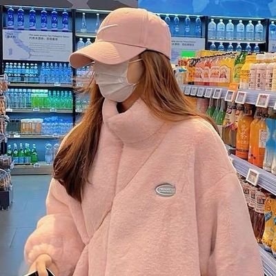 𝓫𝓫𝔂 🌻 ᶠʳᵉᵉᵗᵃᵍ