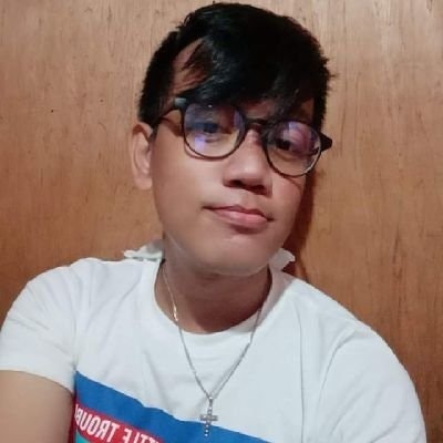 markydojenia #bigwin🍀🤞🍀