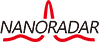 Hunan Nanoradar Science and Technology