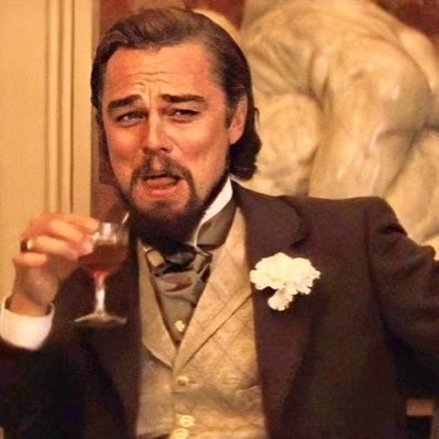 Beruang madu 🐻🍯