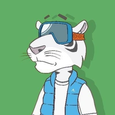 WINTODAY ☕🍀//Freetag