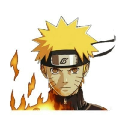 🥇ナルト🍀Big Win🏆