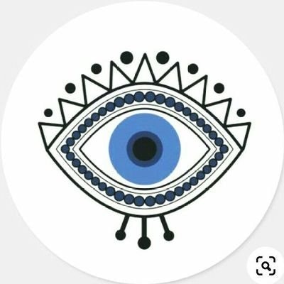 Leona 💎 free tag 💎