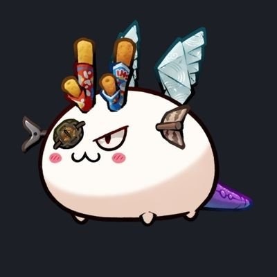 Axie Kuatro
