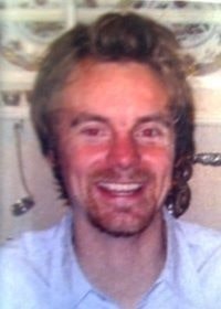 Erik Platou Lundquist