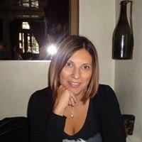 Olja Vucicevic Gakovic