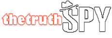 TheTruthSpy Your #1 Mobile Spy App