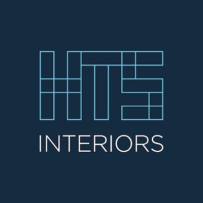 Hts Interiors