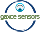 Gaxce Sensors