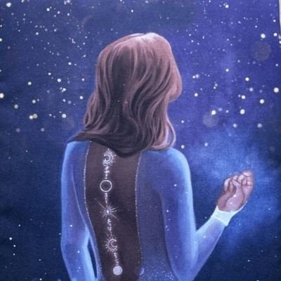 ✦ ๑นēຖຖiē 👸