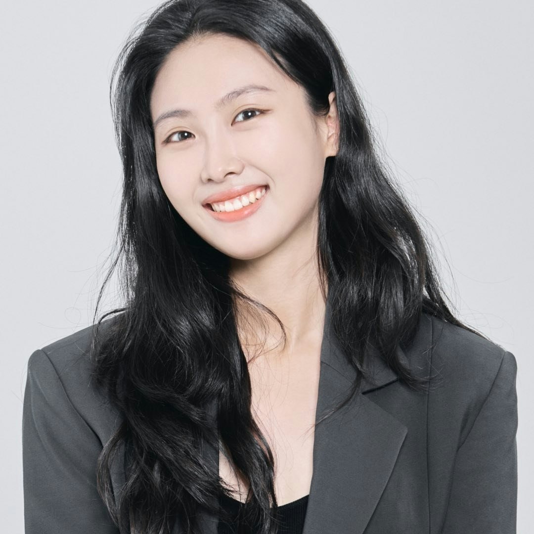 Yubin Jung