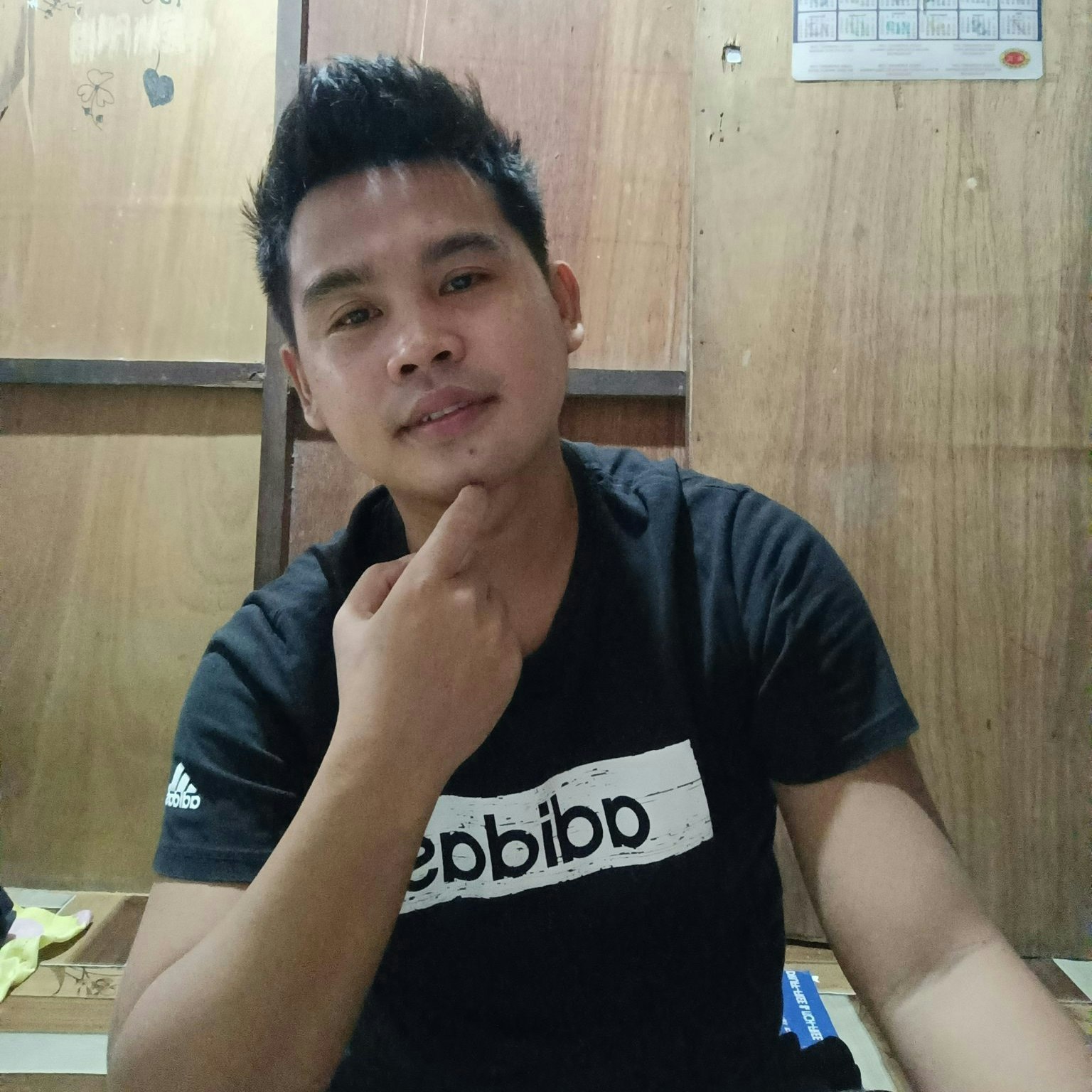 𝚏𝚒𝚎𝚜𝚟𝚊𝚙𝚎 🐷