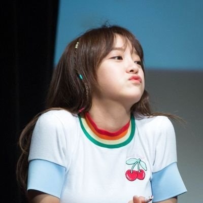 Bisabigwin🌼Freetag~