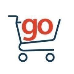 GoZopping