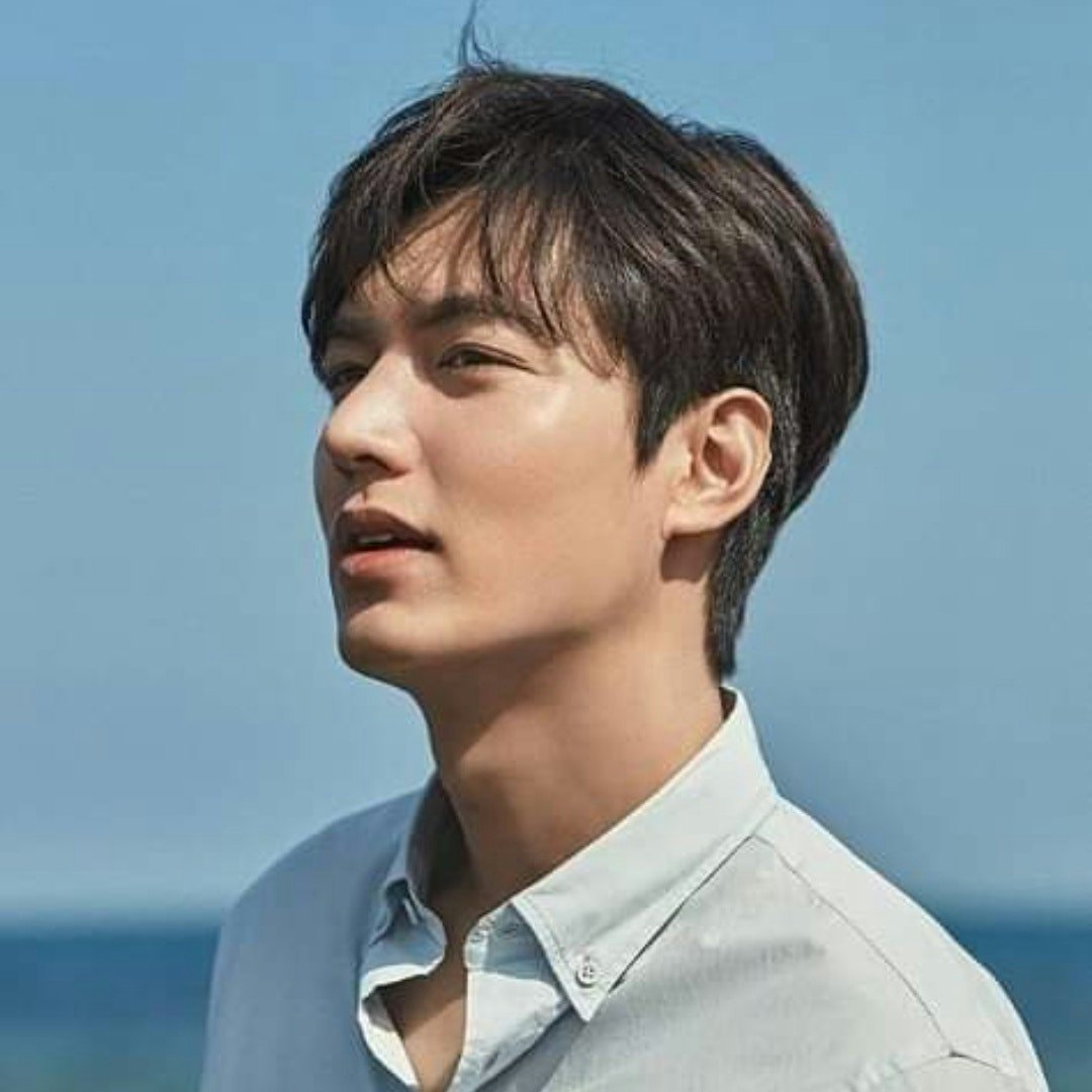 𝙢𝙖𝙧𝙞𝙖 ❧ ~ #Jenus