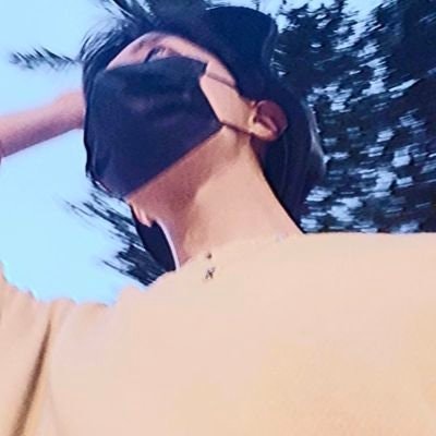 HOPELESS😭 || freetag #Jenus