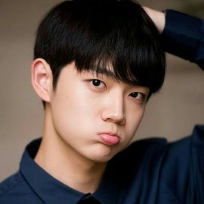 agustuswin || freetag