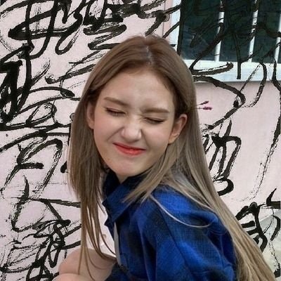 KETIBAN BIGWIN * Freetag