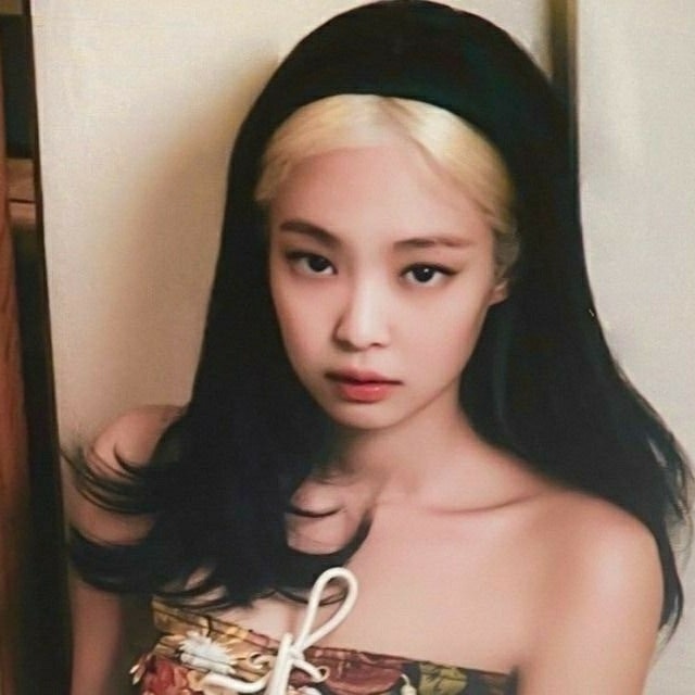 dzilra☘️free tag☘️