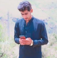 آصف اسلم احمدآنی