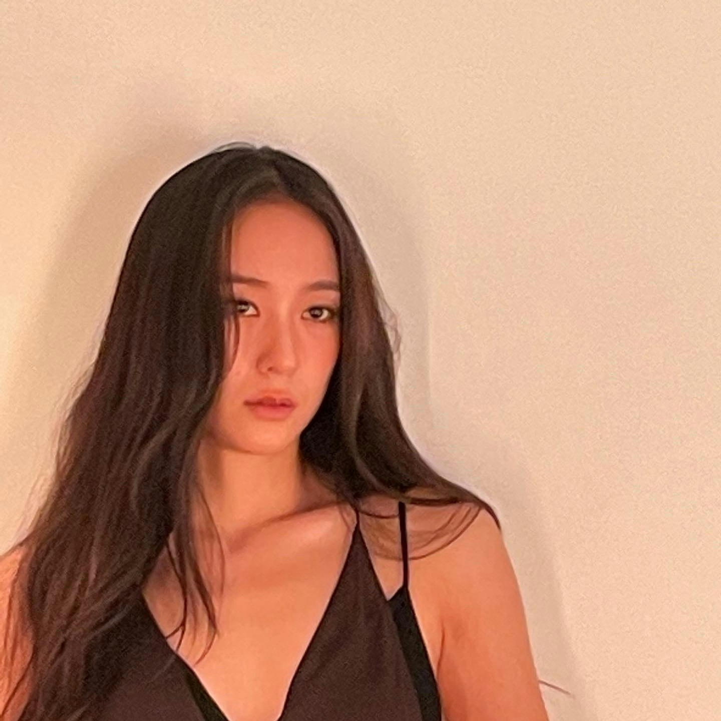 ʀɪᴄʜᴇʟᴀ🐾