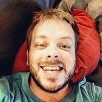 Mário Filipe Pinhal