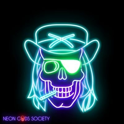 Harsha ❣️✌️💰