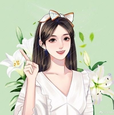 ✦ 🅻🅸🅻🆈 ✦