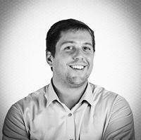 Jean-Baptiste Joanny