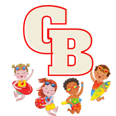 Kleurplaat Kleurplaten GB