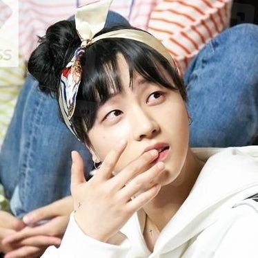 nuraツ🌻🍀 winner