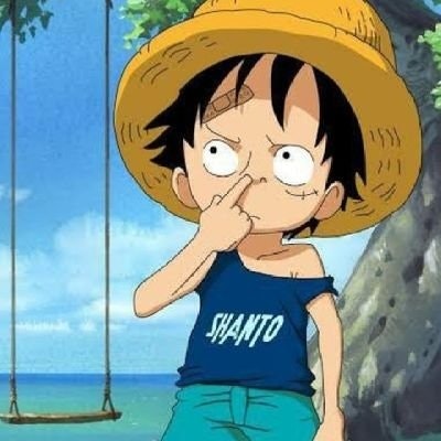 Tsunami • LIMIT 🌊🌊