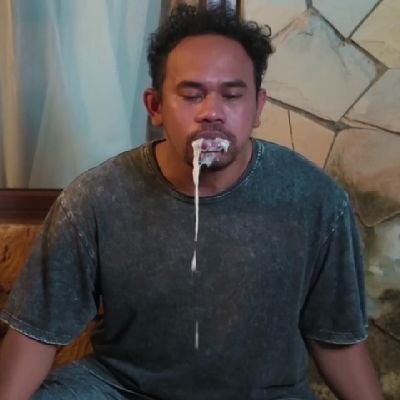 ebel ♻️🥳 win september