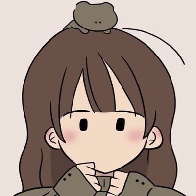 deweywins εїз 6⃣5⃣🎹 👑