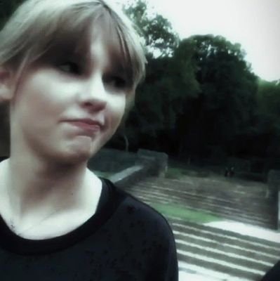 na juli bigwins🍀 | free tag