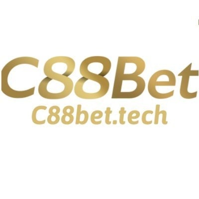 c88bettech