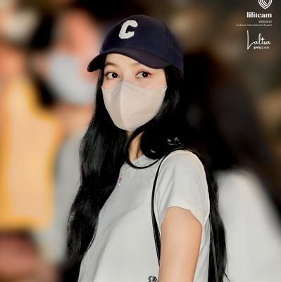 Lily #6️⃣5️⃣🎹