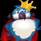 allkantara_G_pratama