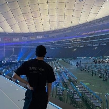 manifesting bigwin $2000⚡